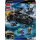 LEGO DC 76303 Tumbler Batmana kontra Dwie twarze i Joker - 1298094 - zdjęcie 5